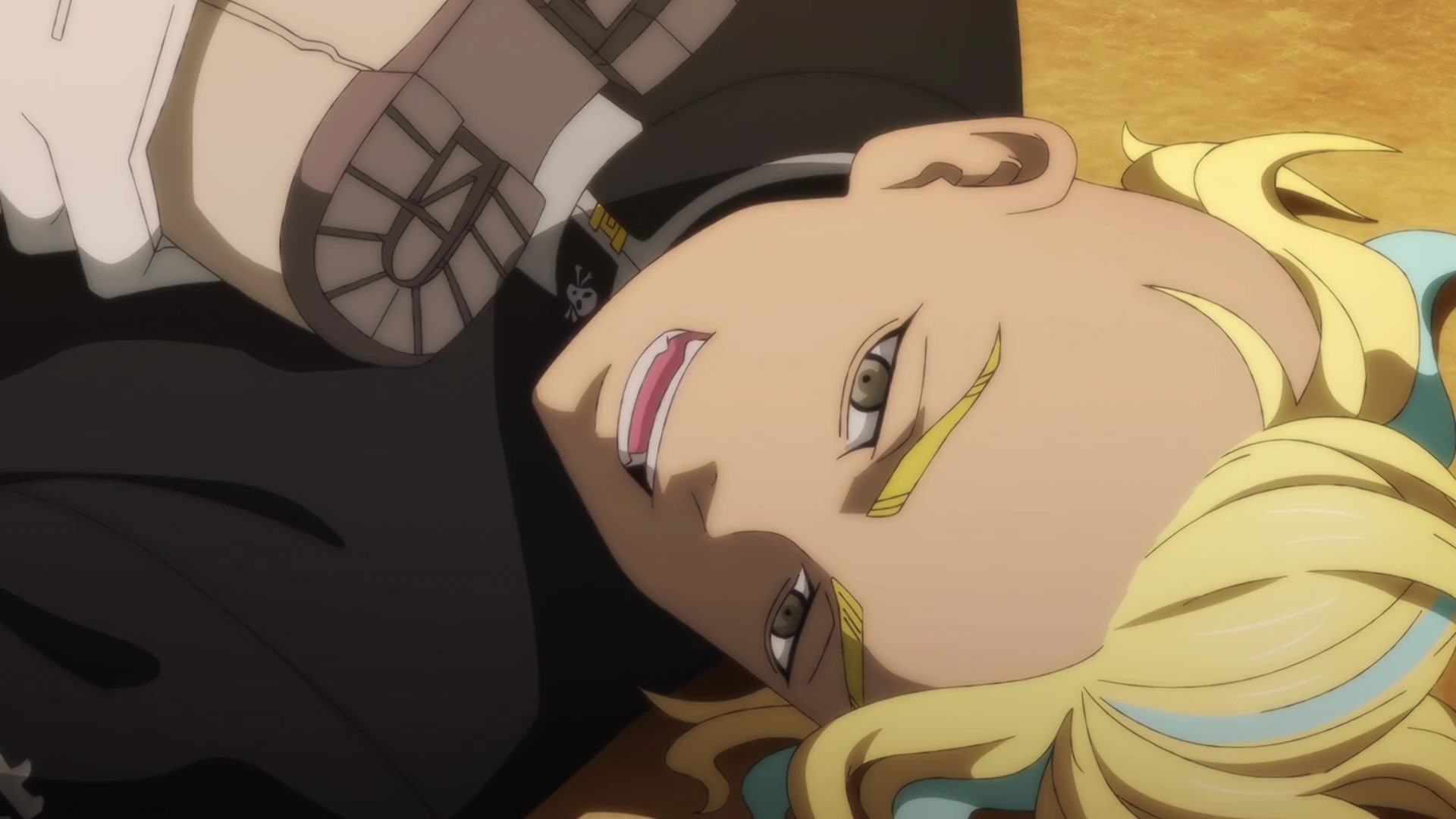 rindo (19).mp4